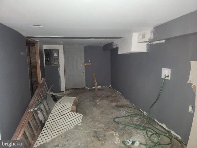 3702 ARCADIA AVE, Baltimore, MD 21215