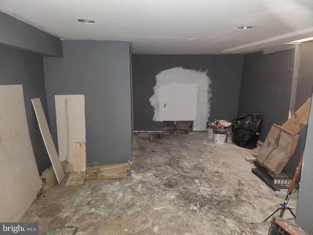 3702 ARCADIA AVE, Baltimore, MD 21215