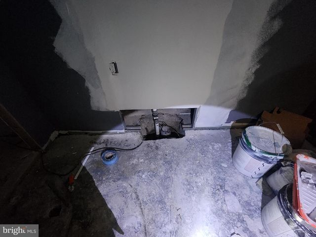 3702 ARCADIA AVE, Baltimore, MD 21215