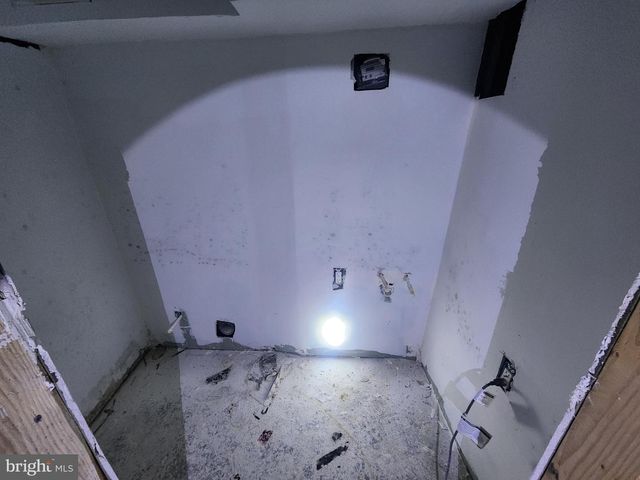 3702 ARCADIA AVE, Baltimore, MD 21215