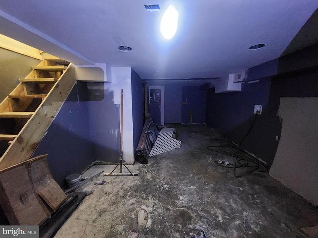 3702 ARCADIA AVE, Baltimore, MD 21215