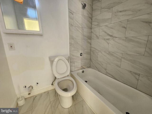 3702 ARCADIA AVE, Baltimore, MD 21215