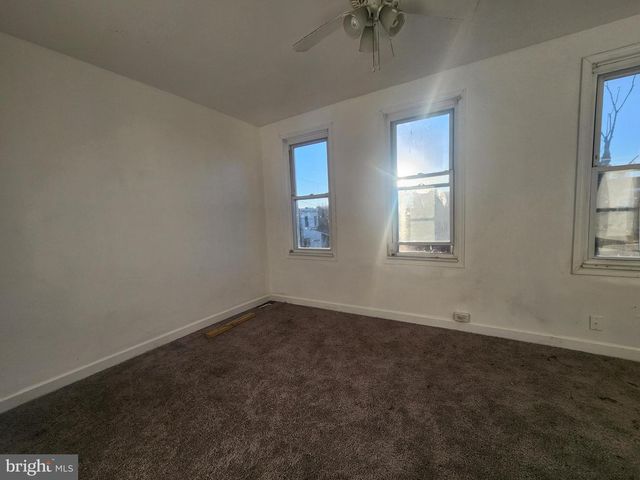 3702 ARCADIA AVE, Baltimore, MD 21215