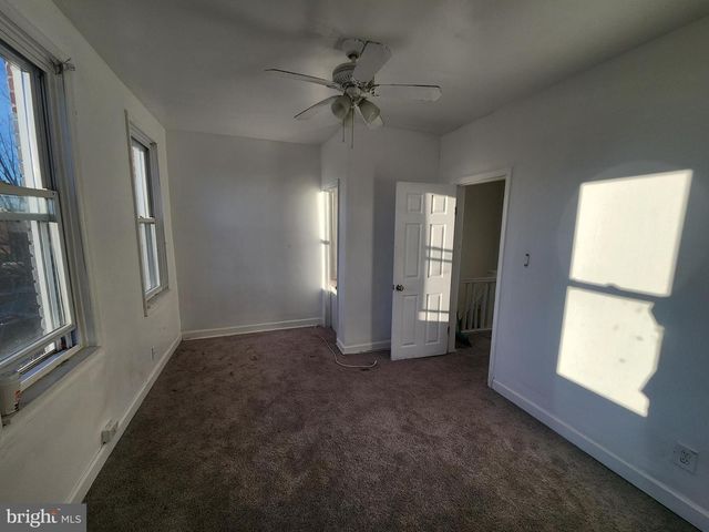 3702 ARCADIA AVE, Baltimore, MD 21215