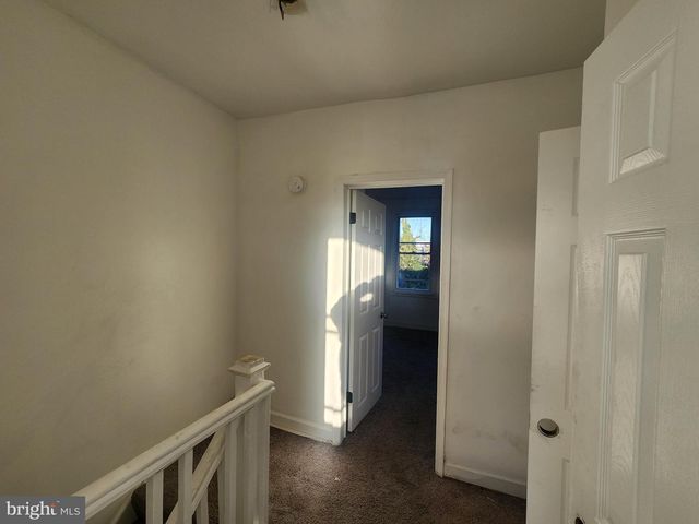 3702 ARCADIA AVE, Baltimore, MD 21215