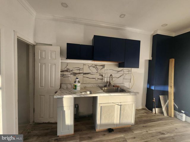 3702 ARCADIA AVE, Baltimore, MD 21215