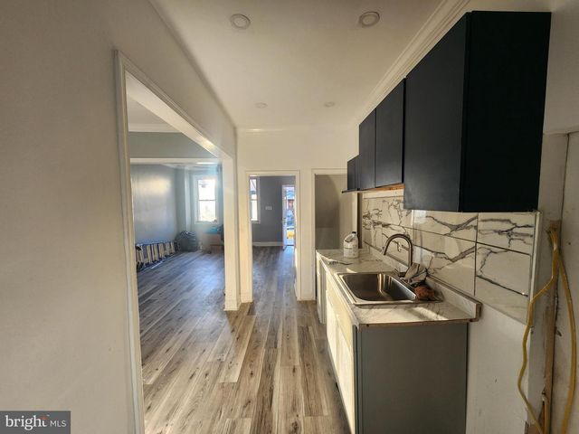 3702 ARCADIA AVE, Baltimore, MD 21215