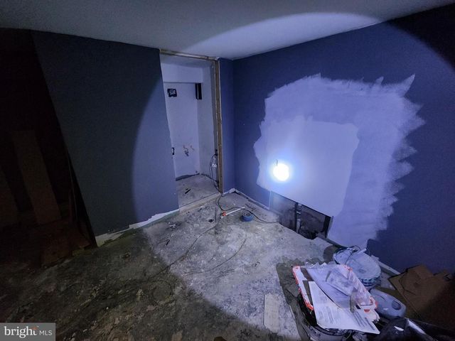 3702 ARCADIA AVE, Baltimore, MD 21215