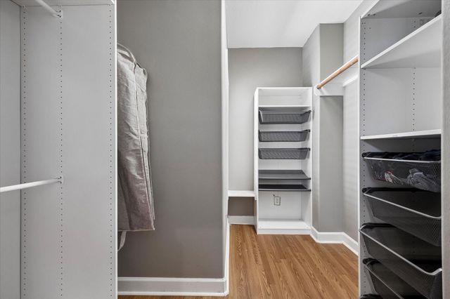 5111 Inker Street C, Houston, TX 77007