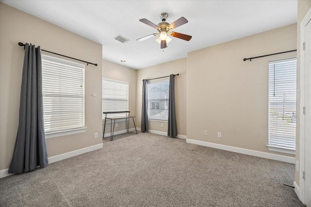 5111 Inker Street C, Houston, TX 77007