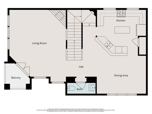 5111 Inker Street C, Houston, TX 77007