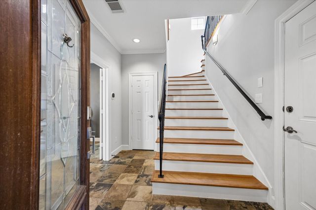 5111 Inker Street C, Houston, TX 77007