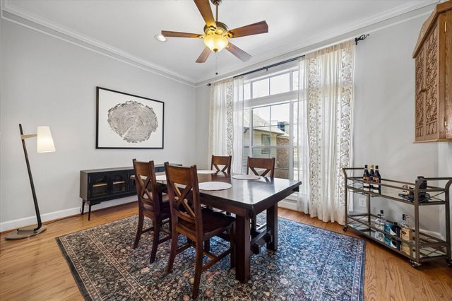 5111 Inker Street C, Houston, TX 77007