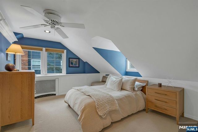 724 W Saddle River Road, Ho-ho-kus, NJ 07423