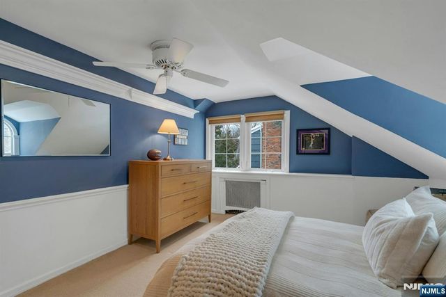 724 W Saddle River Road, Ho-ho-kus, NJ 07423