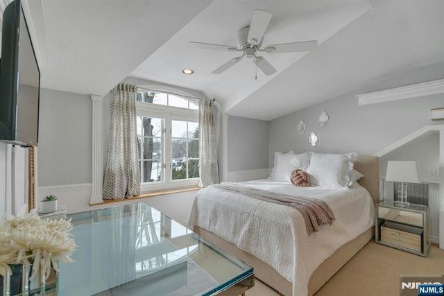 724 W Saddle River Road, Ho-ho-kus, NJ 07423