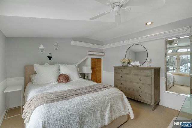 724 W Saddle River Road, Ho-ho-kus, NJ 07423