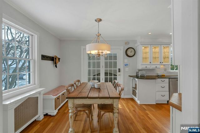 724 W Saddle River Road, Ho-ho-kus, NJ 07423