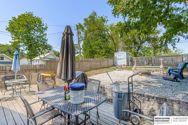 4640 Larimore Avenue, Omaha, NE 68104