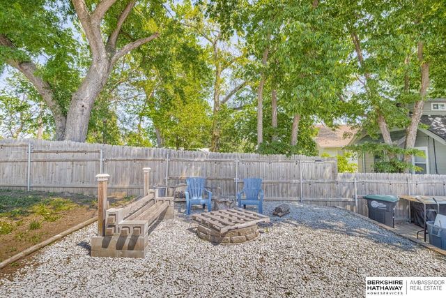 4640 Larimore Avenue, Omaha, NE 68104