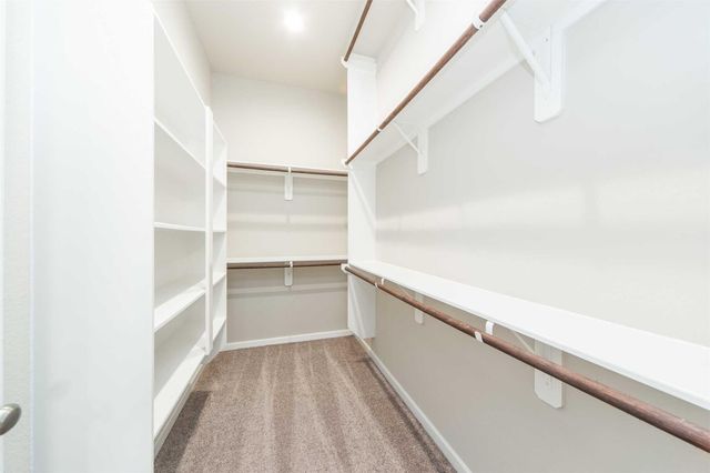 2151 Long Spring Drive, Missouri City, TX 77459