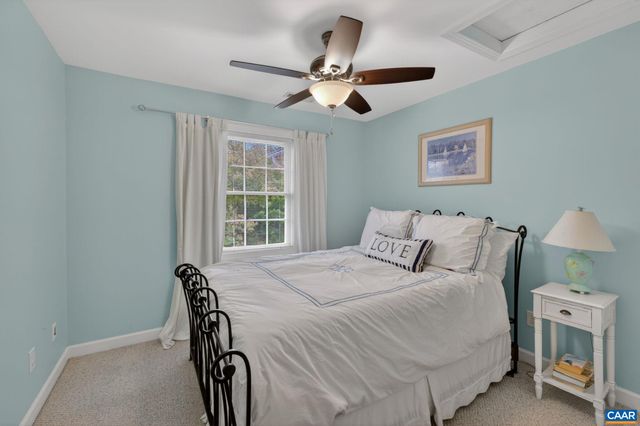 511 TAYLOR RIDGE WAY, Palmyra, VA 22963