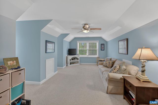 511 TAYLOR RIDGE WAY, Palmyra, VA 22963