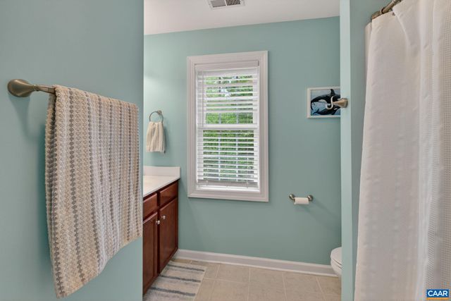 511 TAYLOR RIDGE WAY, Palmyra, VA 22963