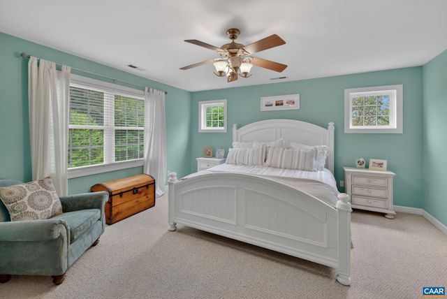 511 TAYLOR RIDGE WAY, Palmyra, VA 22963