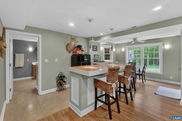 511 TAYLOR RIDGE WAY, Palmyra, VA 22963