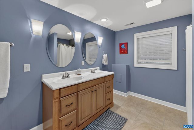 511 TAYLOR RIDGE WAY, Palmyra, VA 22963