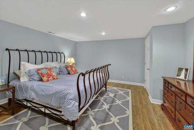 511 TAYLOR RIDGE WAY, Palmyra, VA 22963