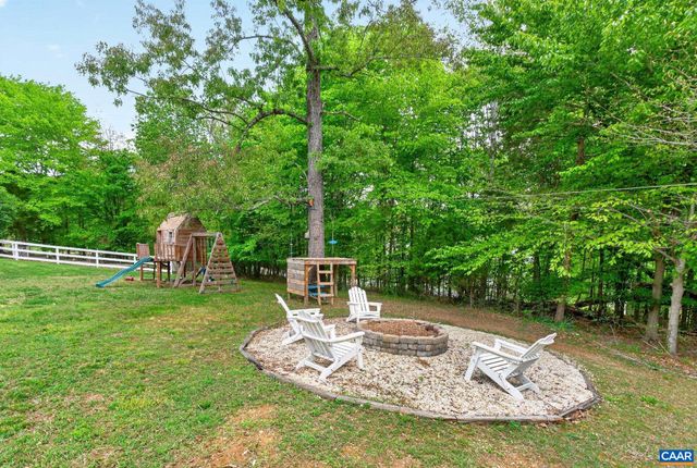511 TAYLOR RIDGE WAY, Palmyra, VA 22963