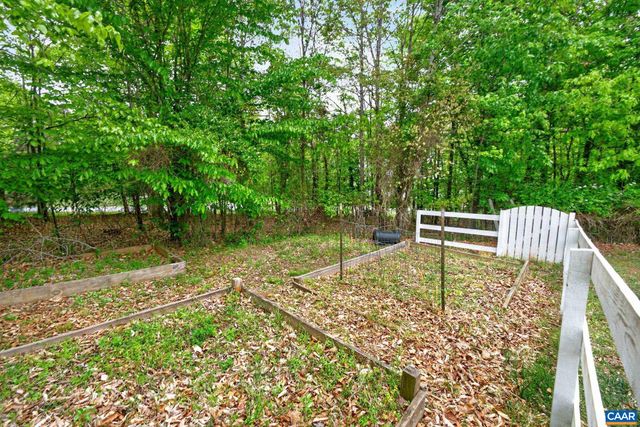 511 TAYLOR RIDGE WAY, Palmyra, VA 22963
