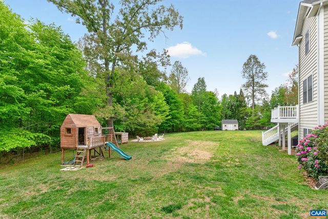 511 TAYLOR RIDGE WAY, Palmyra, VA 22963