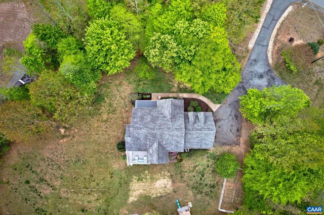 511 TAYLOR RIDGE WAY, Palmyra, VA 22963