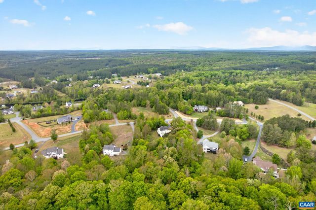 511 TAYLOR RIDGE WAY, Palmyra, VA 22963