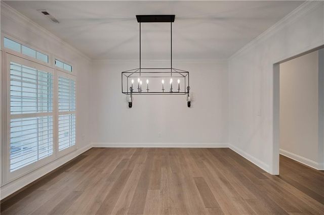 300 Foxglove Court, Alpharetta, GA 30004