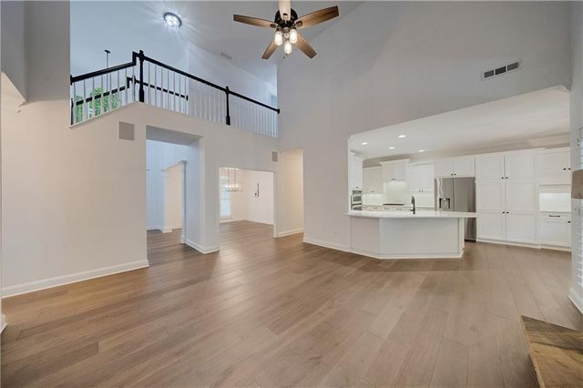 300 Foxglove Court, Alpharetta, GA 30004