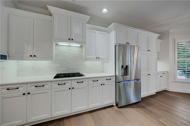 300 Foxglove Court, Alpharetta, GA 30004