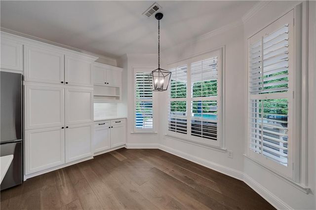 300 Foxglove Court, Alpharetta, GA 30004