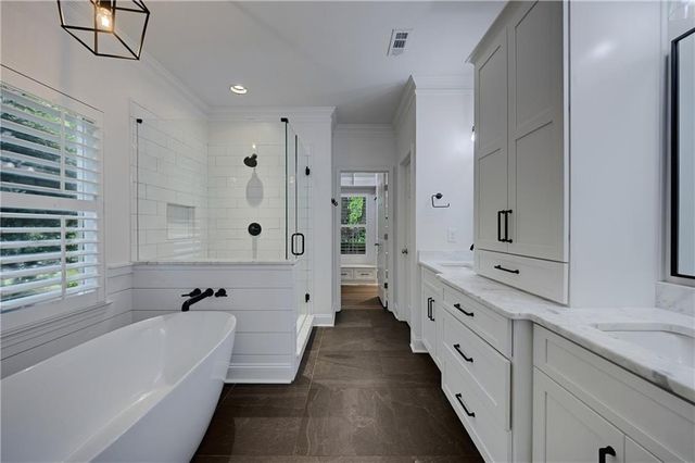 300 Foxglove Court, Alpharetta, GA 30004