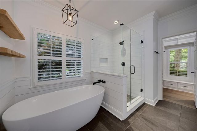 300 Foxglove Court, Alpharetta, GA 30004