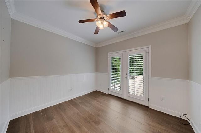300 Foxglove Court, Alpharetta, GA 30004