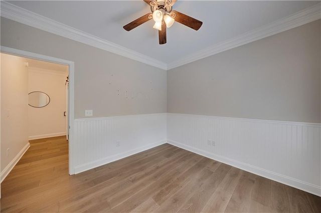 300 Foxglove Court, Alpharetta, GA 30004
