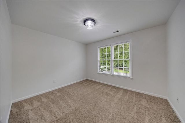 300 Foxglove Court, Alpharetta, GA 30004