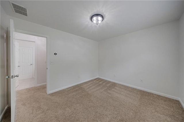 300 Foxglove Court, Alpharetta, GA 30004