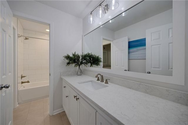 300 Foxglove Court, Alpharetta, GA 30004