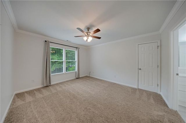300 Foxglove Court, Alpharetta, GA 30004