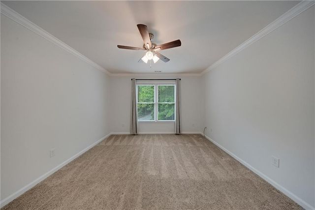 300 Foxglove Court, Alpharetta, GA 30004